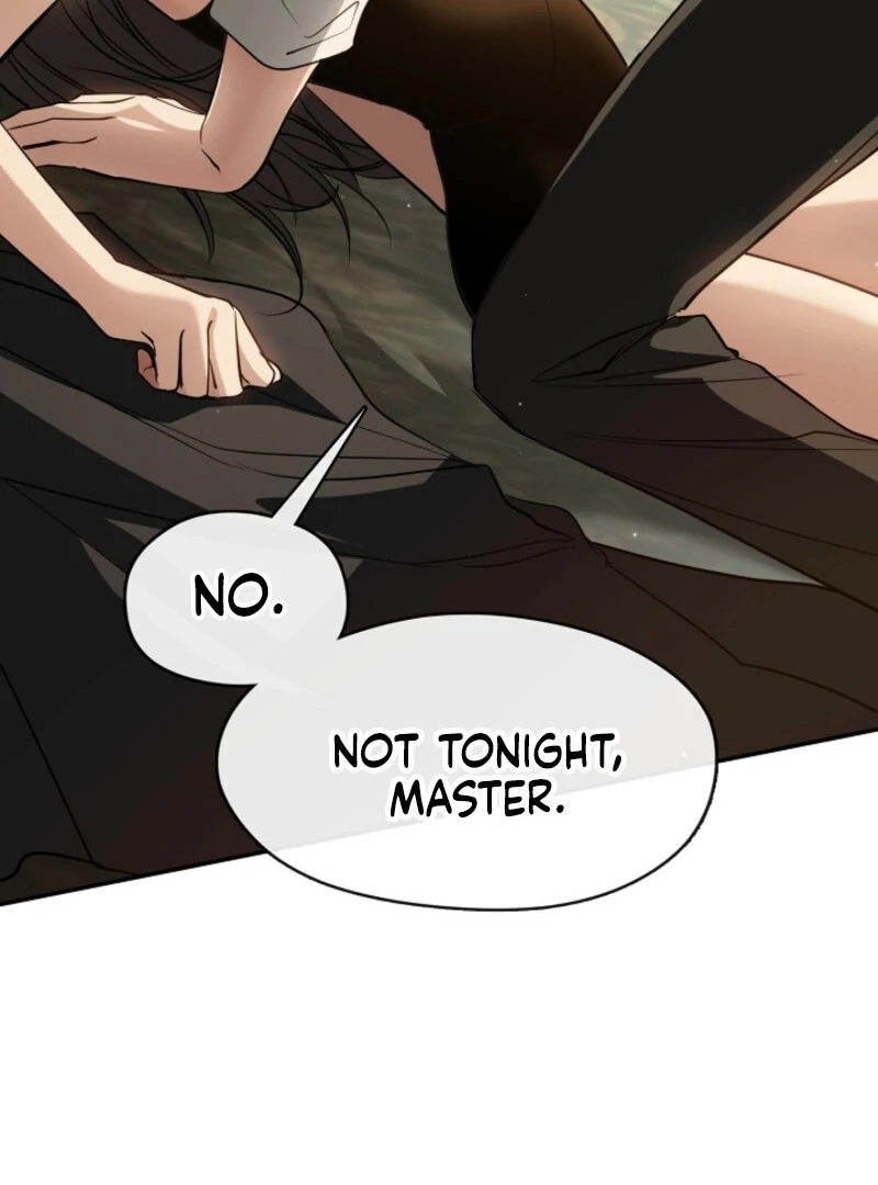 Read I Failed To Throw The Villain Away Manga Online