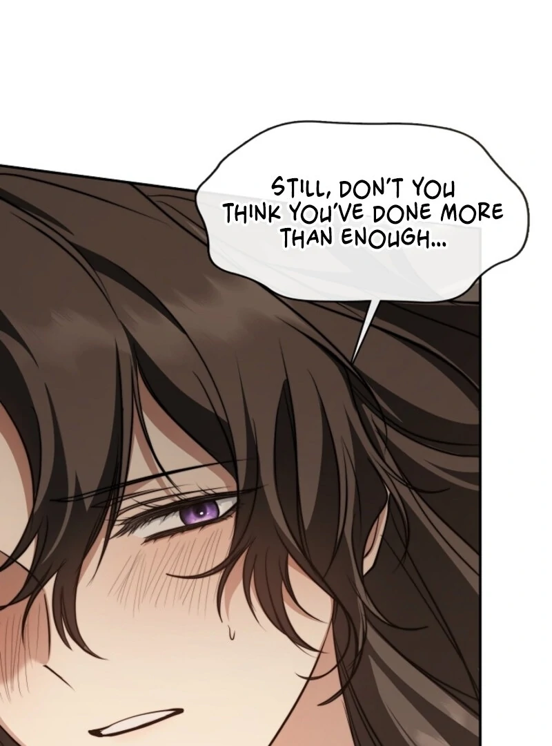 Read I Failed To Throw The Villain Away Manga Online