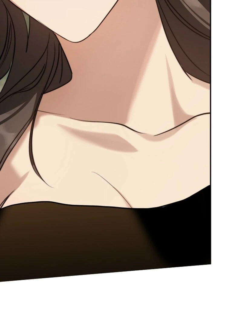 Read I Failed To Throw The Villain Away Manga Online