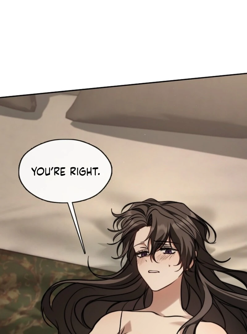 Read I Failed To Throw The Villain Away Manga Online