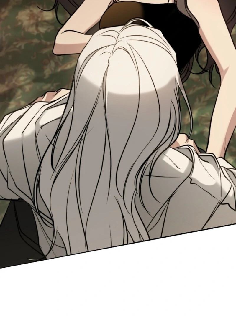 Read I Failed To Throw The Villain Away Manga Online