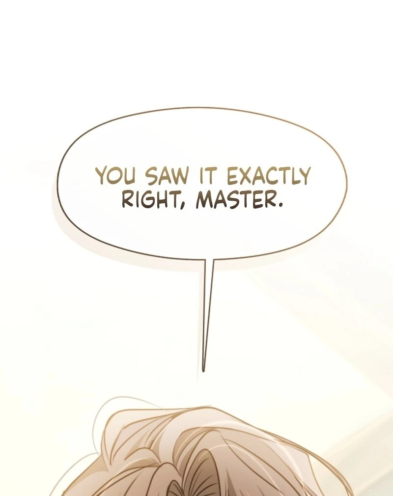 Read I Failed To Throw The Villain Away Manga Online