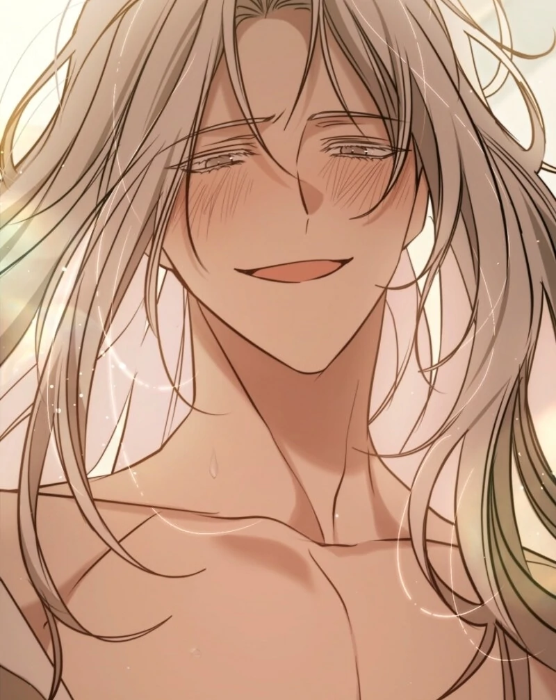 Read I Failed To Throw The Villain Away Manga Online