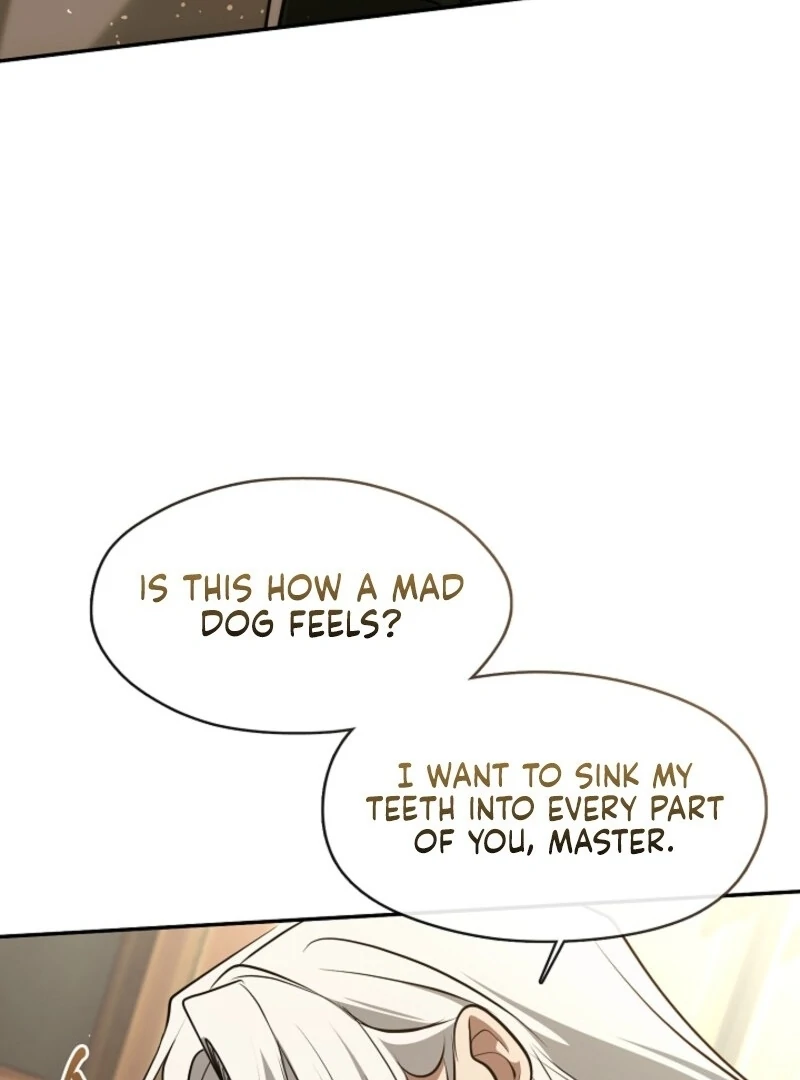 Read I Failed To Throw The Villain Away Manga Online