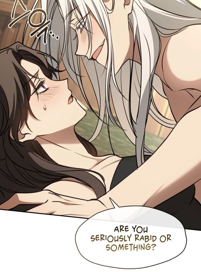 Read I Failed To Throw The Villain Away Manga Online