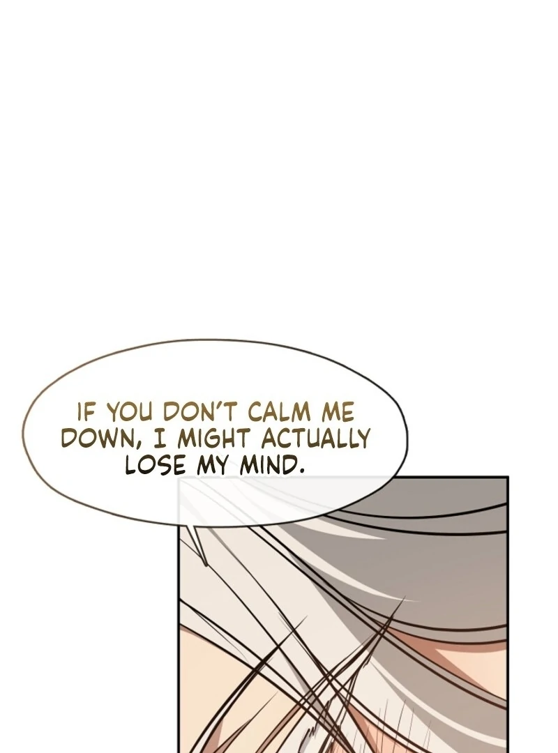 Read I Failed To Throw The Villain Away Manga Online