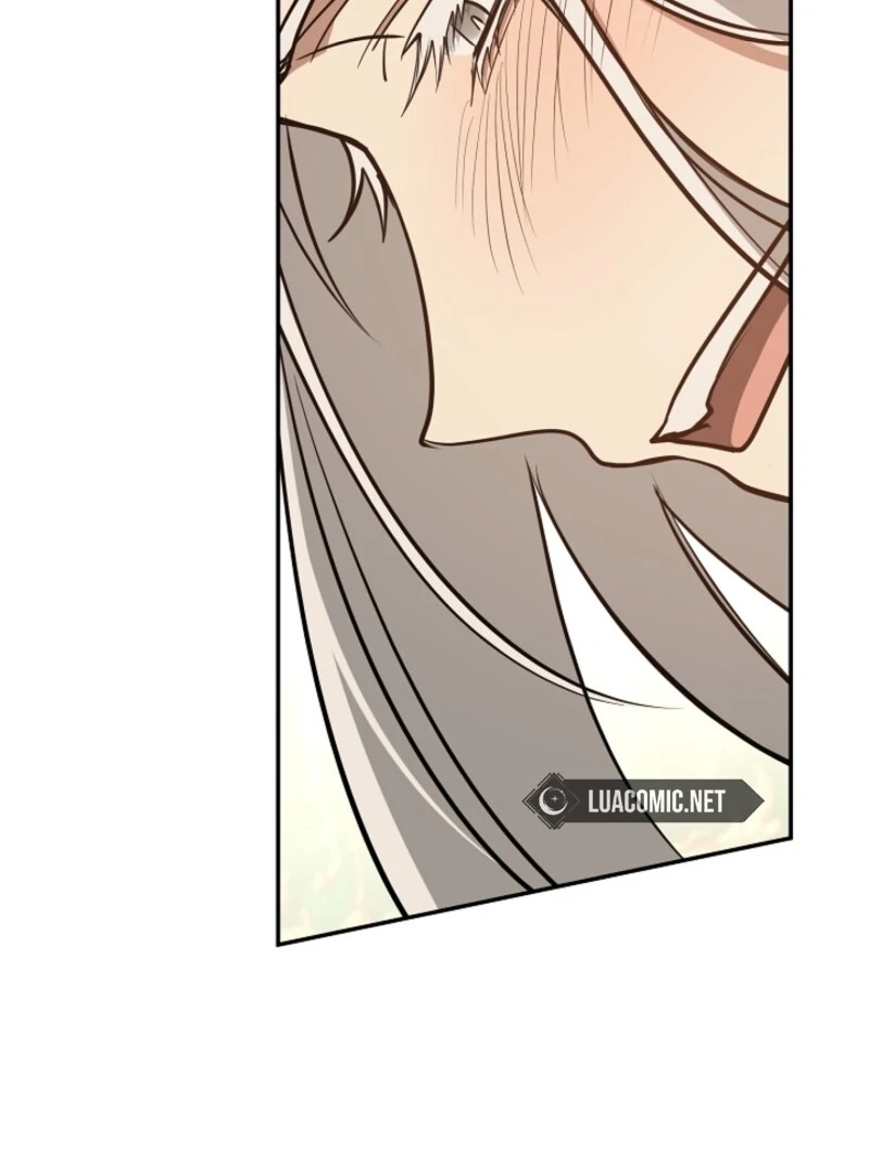 Read I Failed To Throw The Villain Away Manga Online