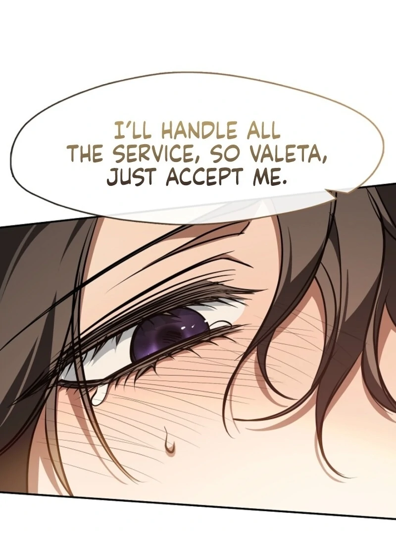 Read I Failed To Throw The Villain Away Manga Online