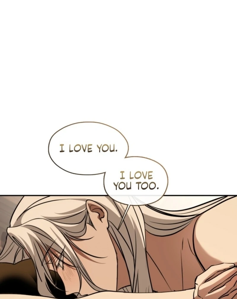 Read I Failed To Throw The Villain Away Manga Online