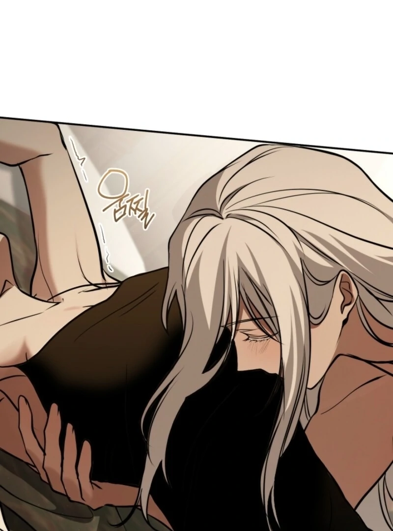 Read I Failed To Throw The Villain Away Manga Online