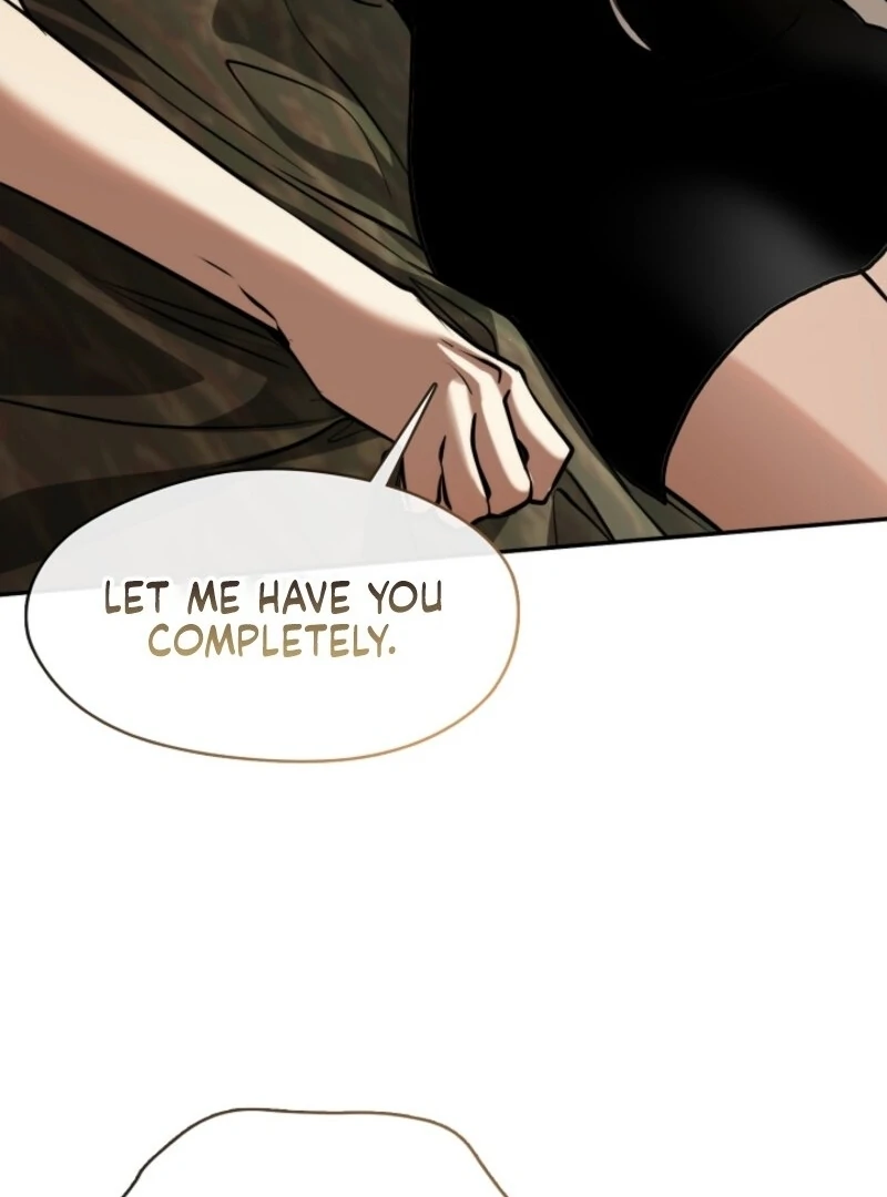 Read I Failed To Throw The Villain Away Manga Online