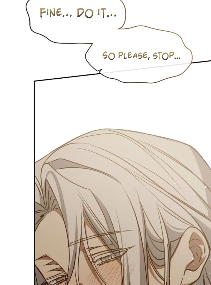 Read I Failed To Throw The Villain Away Manga Online