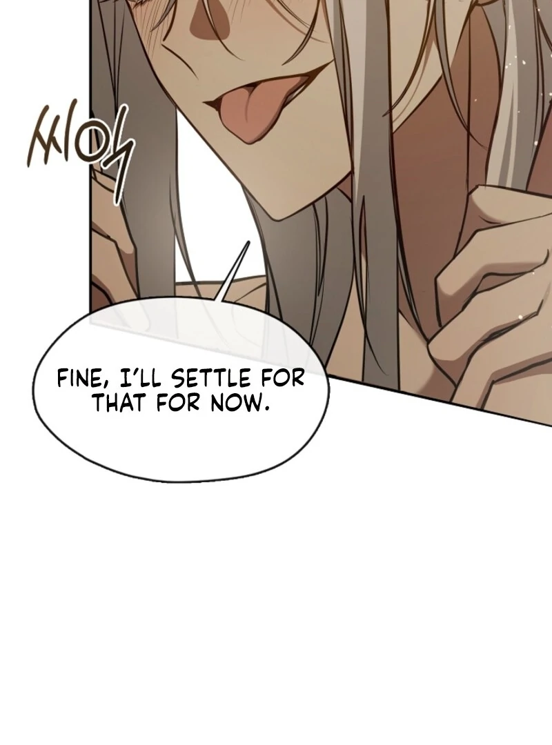 Read I Failed To Throw The Villain Away Manga Online