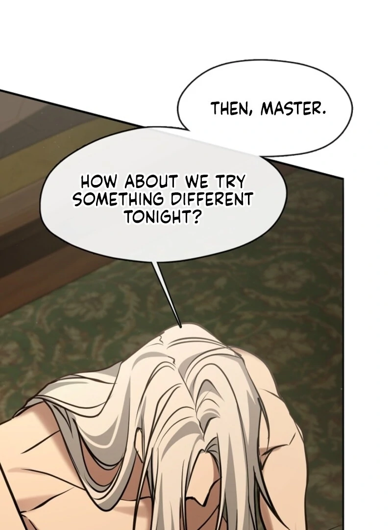 Read I Failed To Throw The Villain Away Manga Online