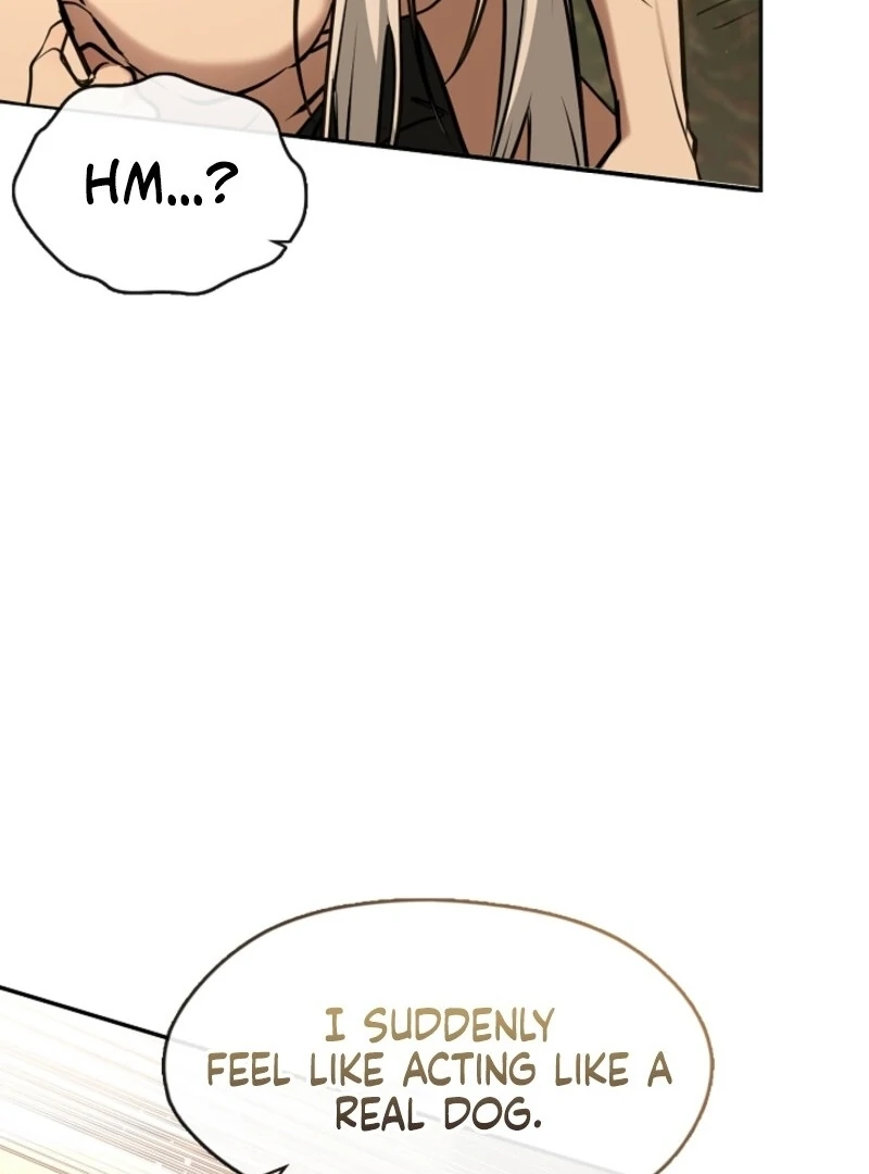 Read I Failed To Throw The Villain Away Manga Online