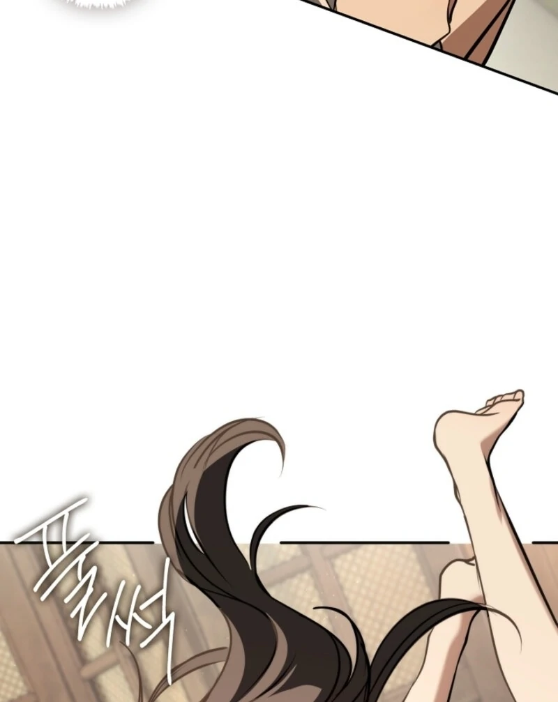 Read I Failed To Throw The Villain Away Manga Online