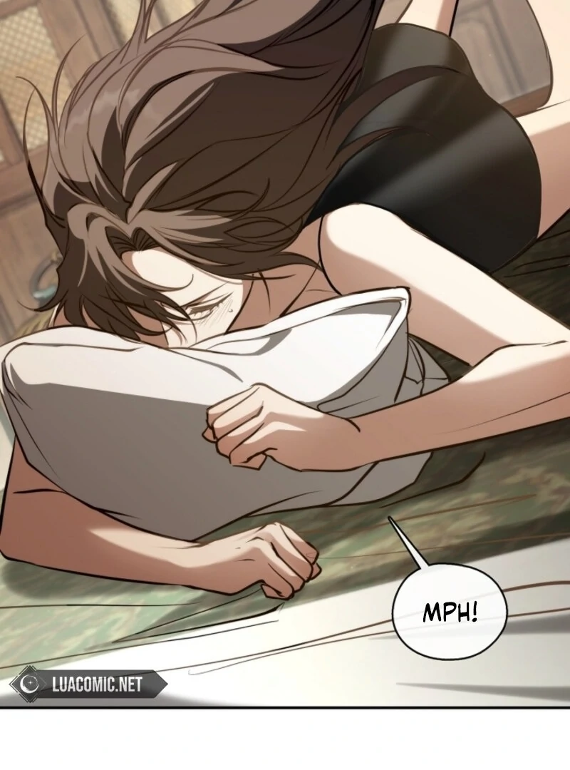 Read I Failed To Throw The Villain Away Manga Online