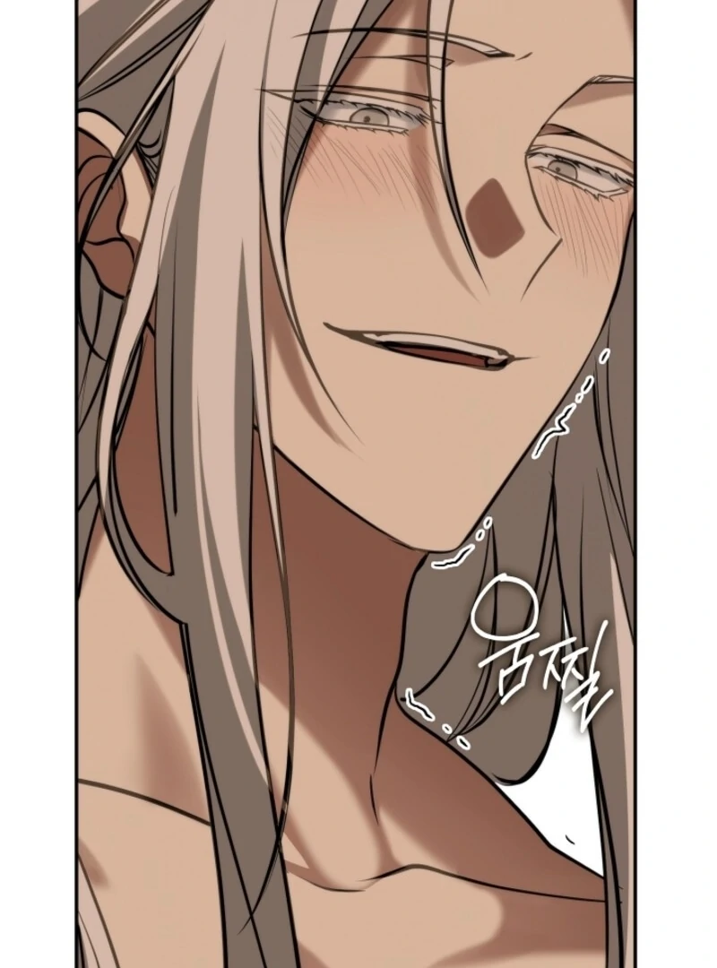 Read I Failed To Throw The Villain Away Manga Online