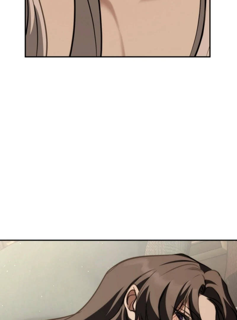 Read I Failed To Throw The Villain Away Manga Online