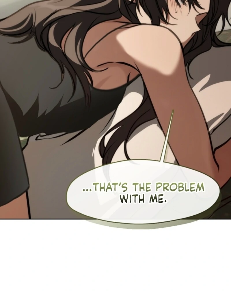 Read I Failed To Throw The Villain Away Manga Online