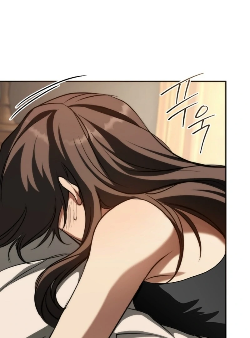 Read I Failed To Throw The Villain Away Manga Online