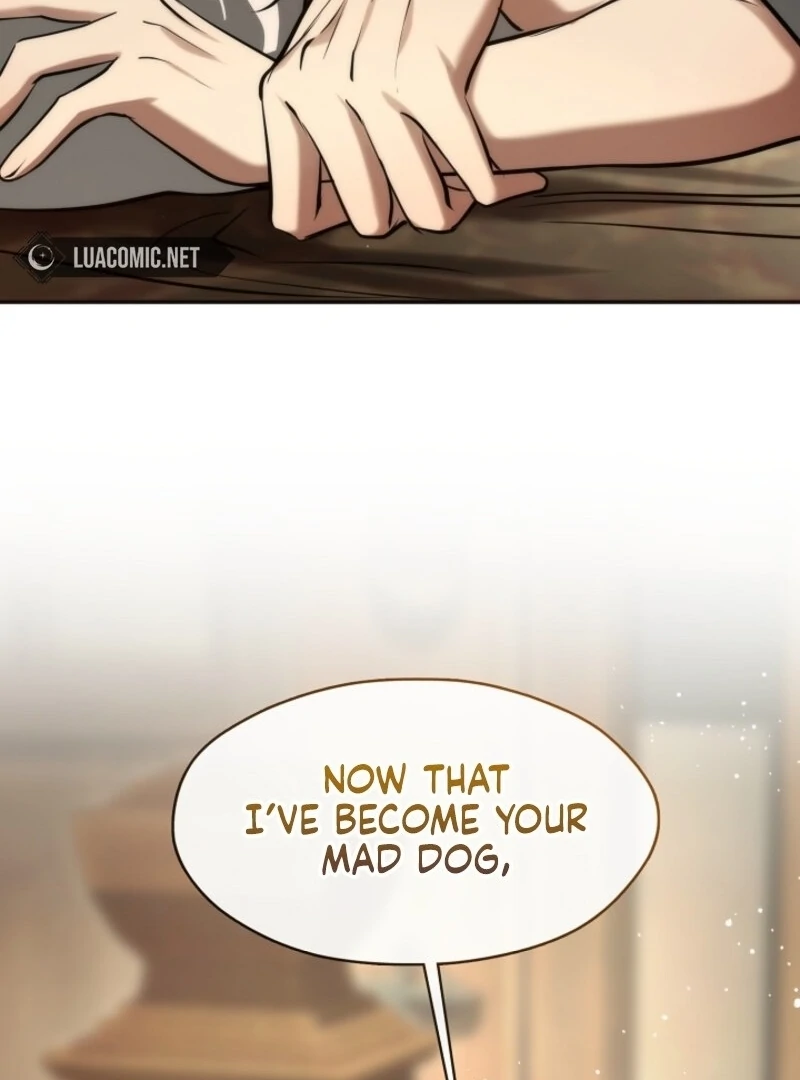 Read I Failed To Throw The Villain Away Manga Online