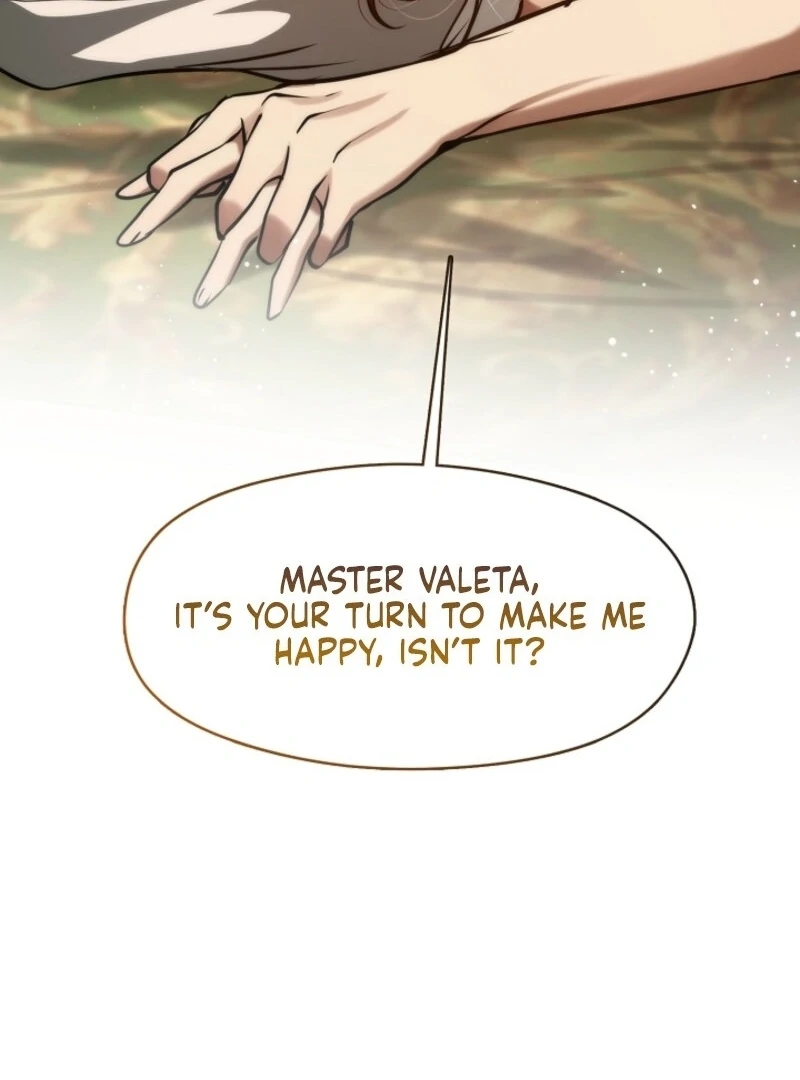 Read I Failed To Throw The Villain Away Manga Online