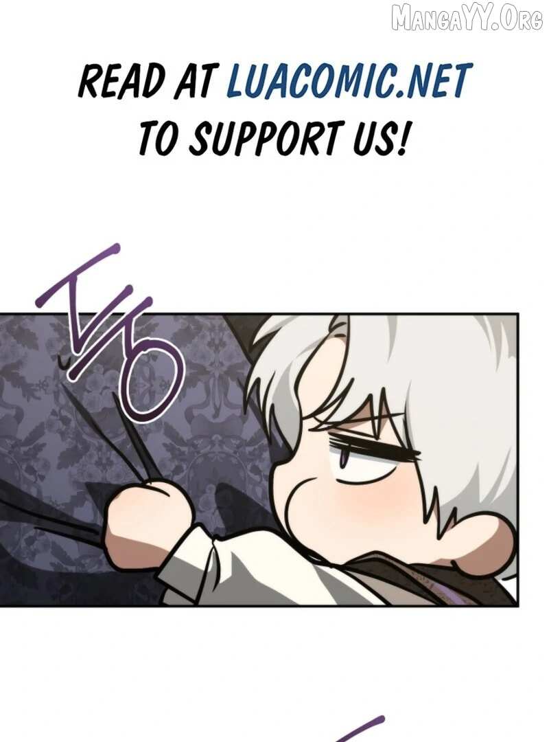 Read I Failed To Throw The Villain Away Manga Online