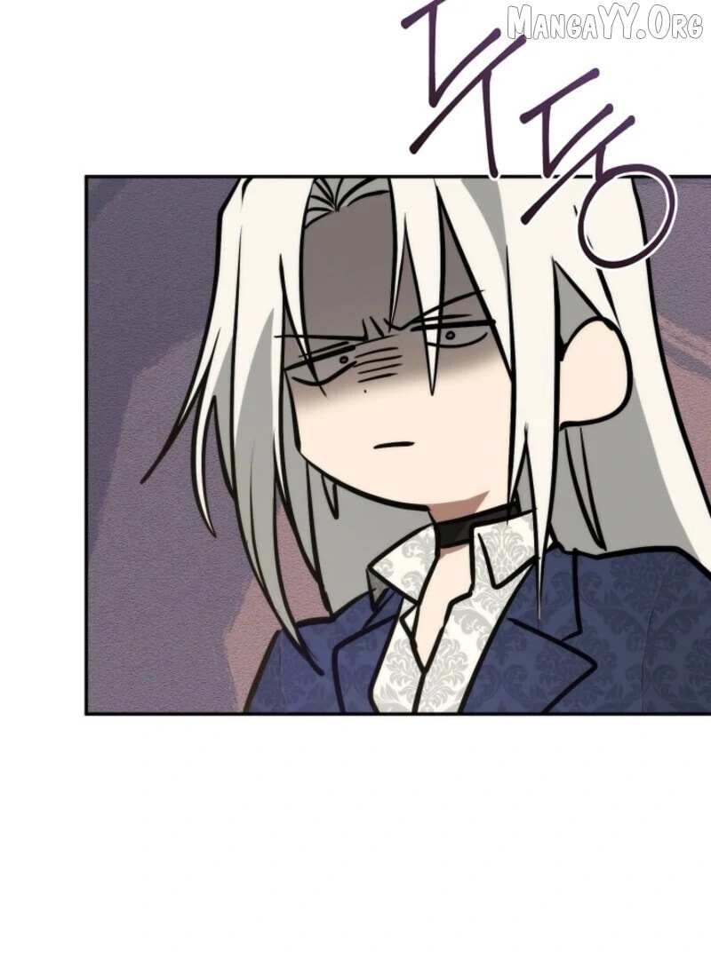 Read I Failed To Throw The Villain Away Manga Online