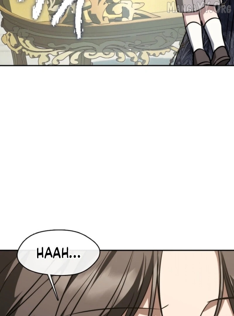 Read I Failed To Throw The Villain Away Manga Online