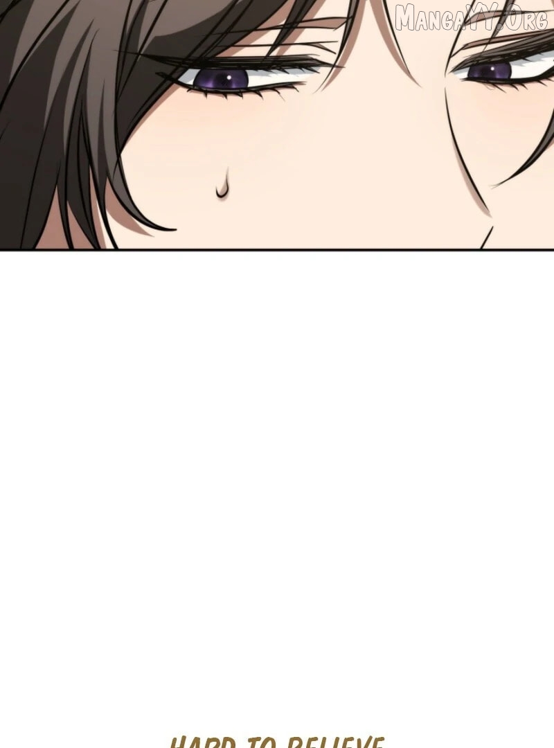 Read I Failed To Throw The Villain Away Manga Online