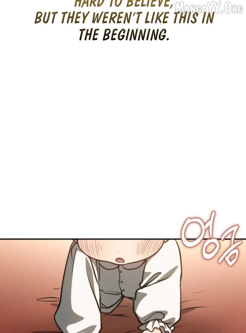 Read I Failed To Throw The Villain Away Manga Online