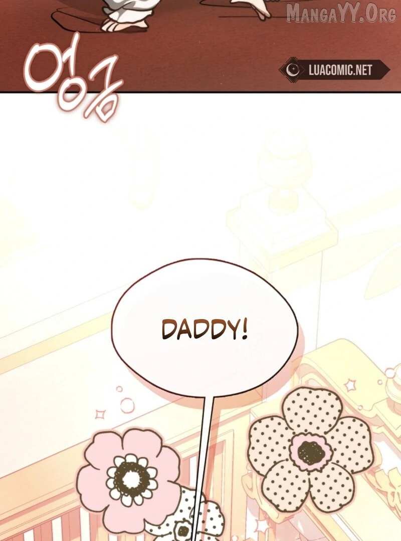 Read I Failed To Throw The Villain Away Manga Online