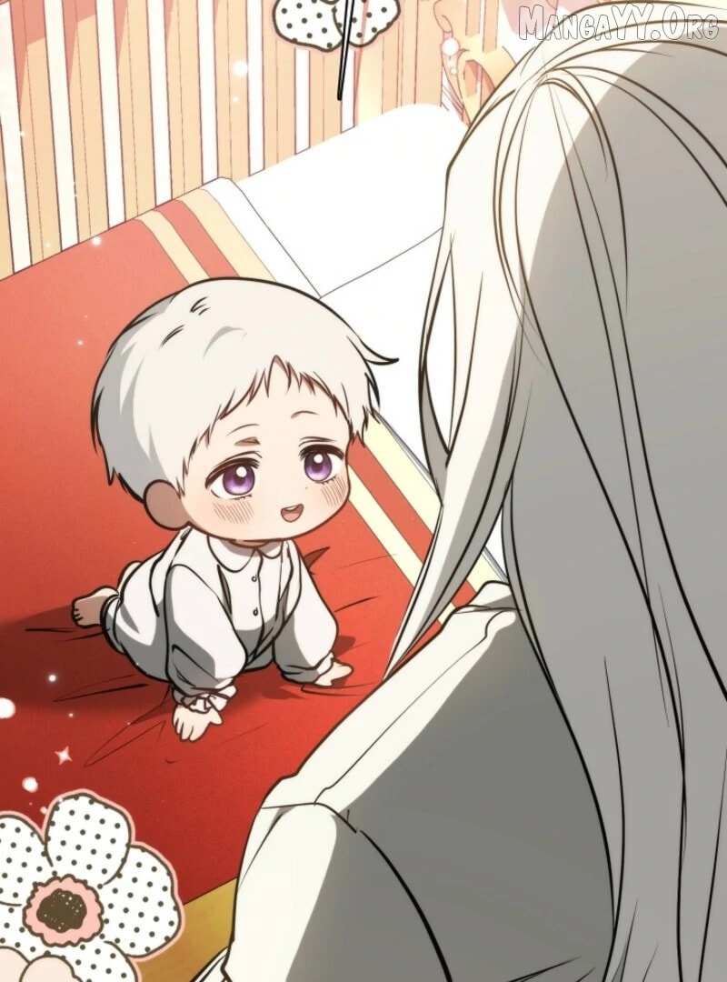 Read I Failed To Throw The Villain Away Manga Online