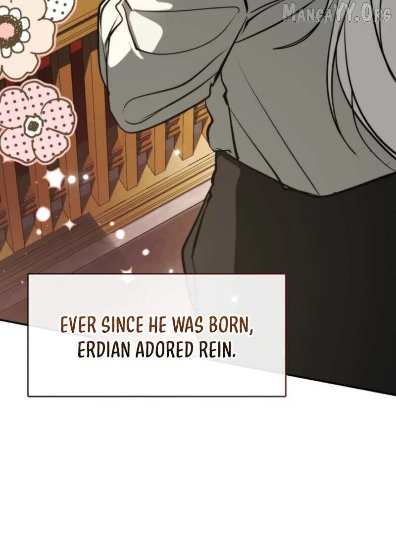 Read I Failed To Throw The Villain Away Manga Online