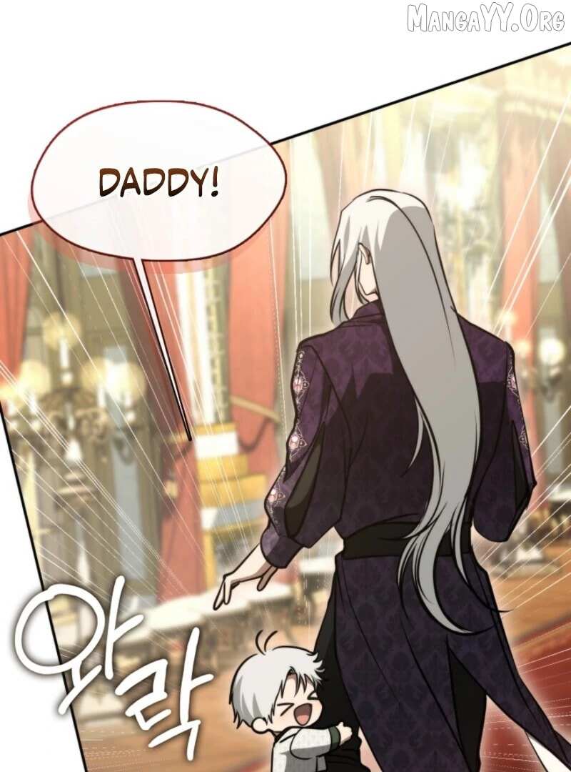 Read I Failed To Throw The Villain Away Manga Online