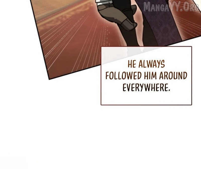 Read I Failed To Throw The Villain Away Manga Online