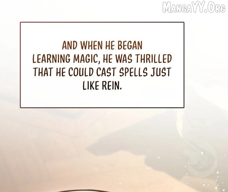 Read I Failed To Throw The Villain Away Manga Online