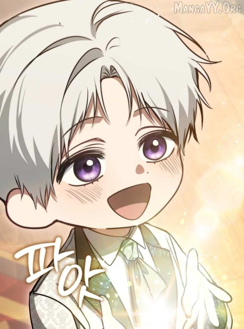 Read I Failed To Throw The Villain Away Manga Online