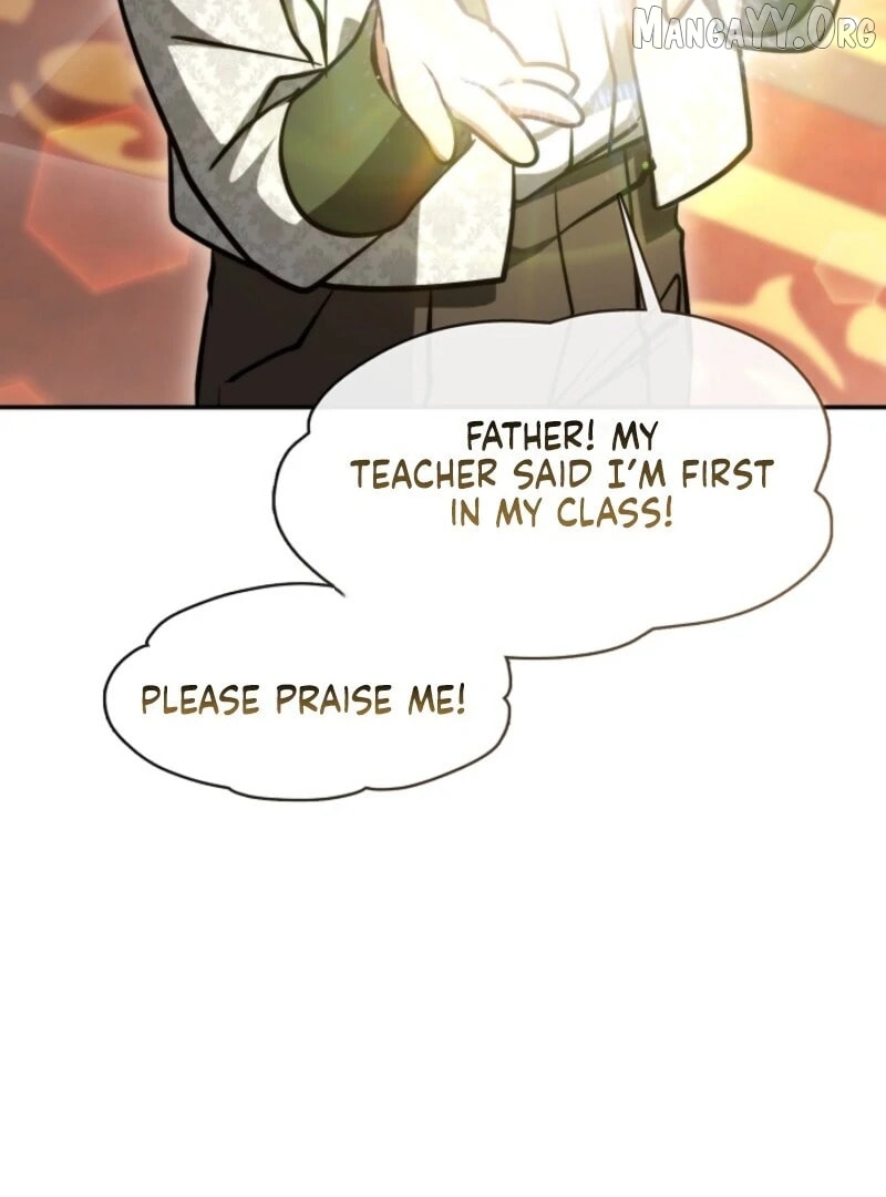 Read I Failed To Throw The Villain Away Manga Online