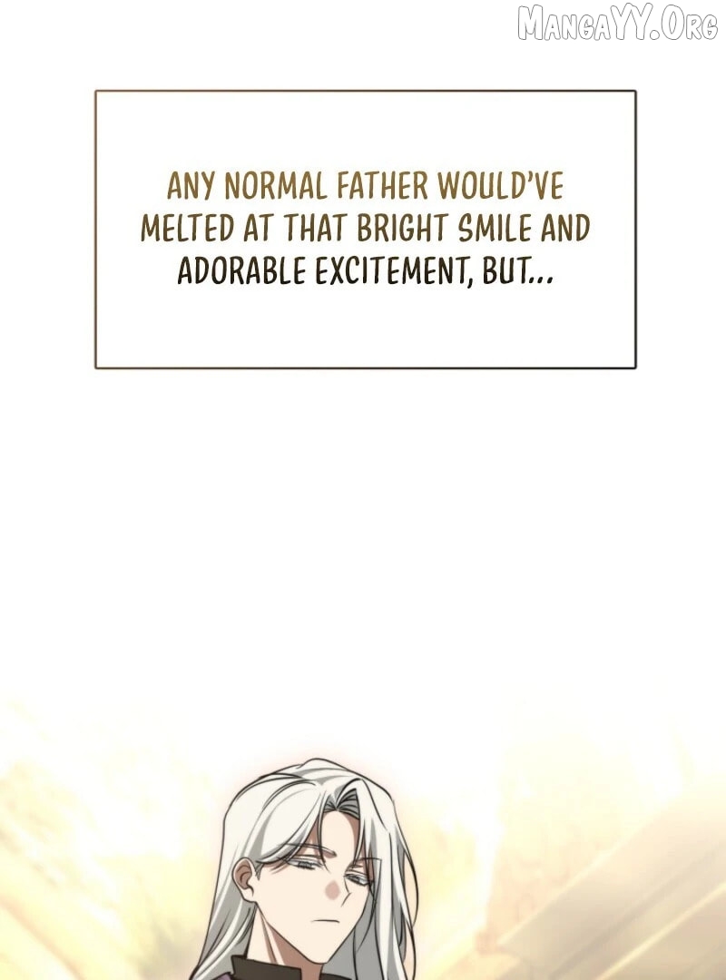 Read I Failed To Throw The Villain Away Manga Online