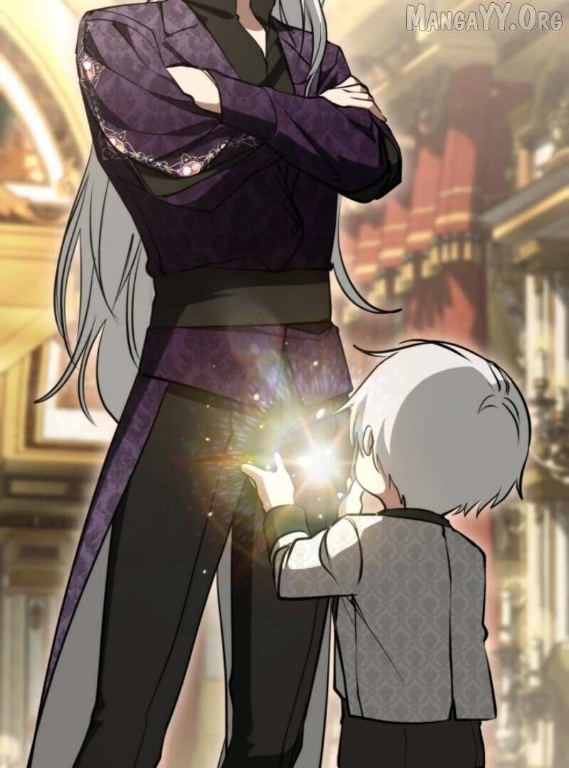 Read I Failed To Throw The Villain Away Manga Online