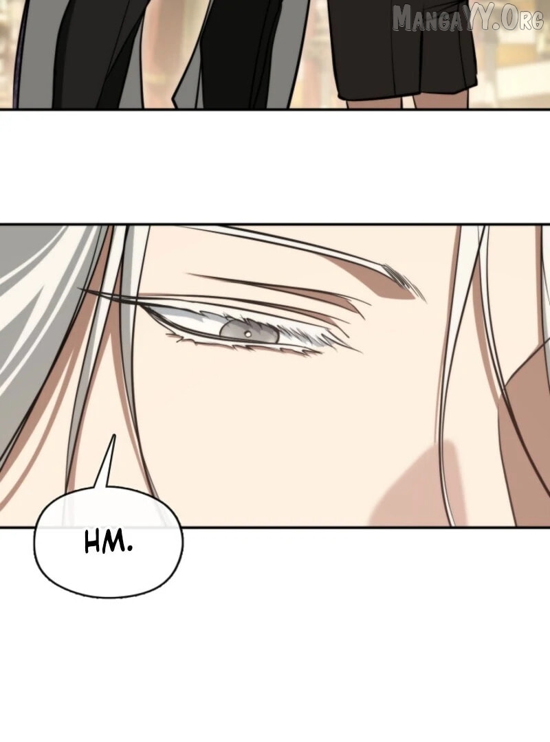 Read I Failed To Throw The Villain Away Manga Online