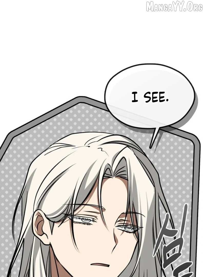 Read I Failed To Throw The Villain Away Manga Online