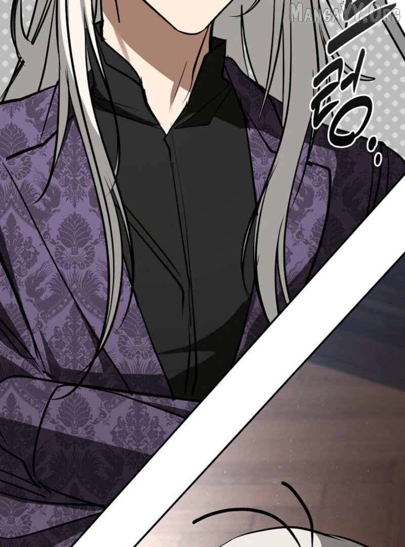 Read I Failed To Throw The Villain Away Manga Online