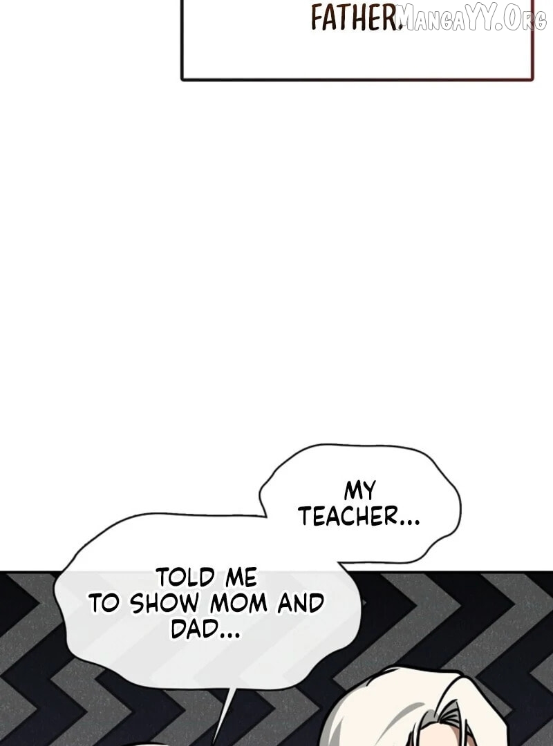 Read I Failed To Throw The Villain Away Manga Online