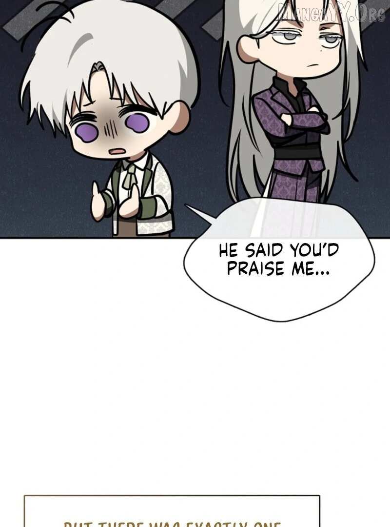 Read I Failed To Throw The Villain Away Manga Online