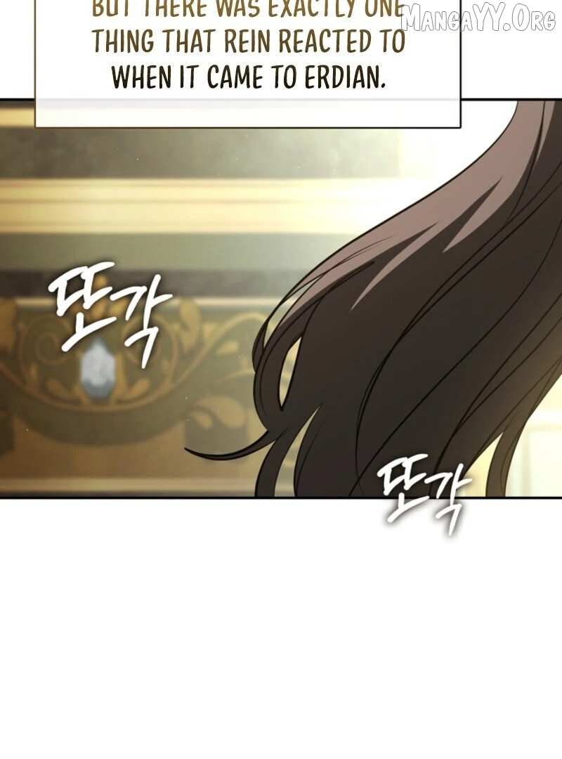 Read I Failed To Throw The Villain Away Manga Online