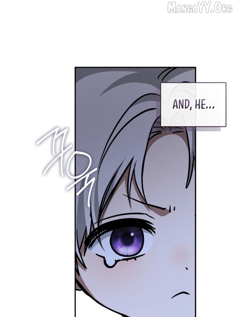 Read I Failed To Throw The Villain Away Manga Online