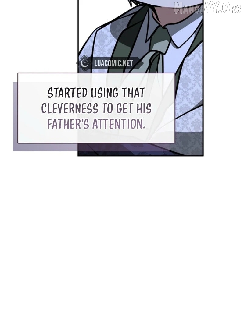 Read I Failed To Throw The Villain Away Manga Online